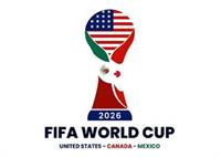 ماجرای کلاهبرداری دختر ۱۶ ساله در چهارمحال و بختیاری به بهانه تبلیغات جام جهانی!