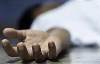 ​مرگ تلخ دانش‌آموز پایه هفتمی در مدرسه‌ای در ابهر