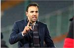 ماجرای درگیری خلیلی و فنونی زاده در باشگاه پرسپولیس