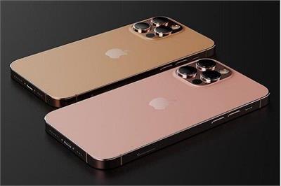 تعرفه جدید واردات گوشی همراه خارجی اعلام شد