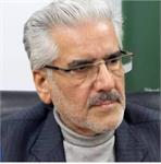گفت‌وگوی ادیان؛ راهی برای همدلی جهانی
