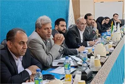 روایتگری دانش‌آموزان در مدارس؛ آغاز سال تحصیلی با شعار «مهر برای همه» و ۲۹۱ هزار مسافرِ کلاس‌های درس