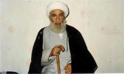 وقف علم، تربیت و مجاهدت؛ در سایه میراث گران‌سنگ آیت‌الله محمدابراهیم اعرافی شورکی