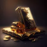 ۱۹ شهریور| قیمت طلا امروز دوشنبه