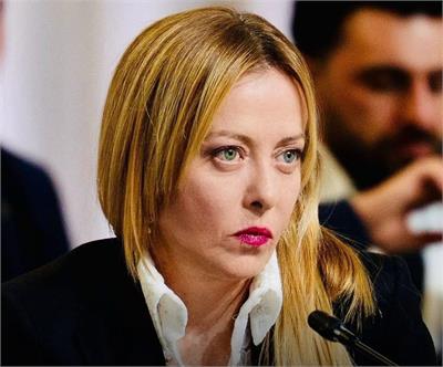 واکنش ملونی به زنده‌سوزانده شدن سه پناهجوی افغان در جنوب ایتالیا