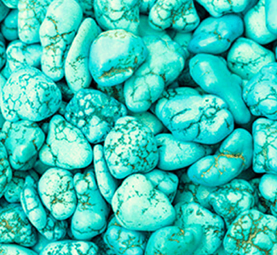 جنگ رنگ‌ها: ماجرای تاریخی «آبی ترکی» و «آبی ایرانی»