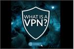 ​کانفیگ و VPN از منابع ناشناس نخرید: سرقت اطلاعات و بدافزار در کمین کاربران