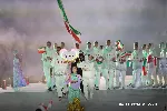 کارنامه ایران در ناگویا؛ جدول مدال‌ها چه تفاوتی با هانگژو دارد؟