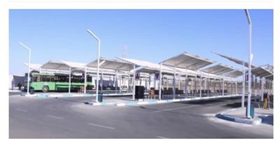 یزد؛ آزمون حکمرانی شهری در عصر کمبود زمان و انرژی