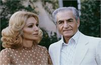 چرا در برخی گفت‌وگوها چهره خاندان پهلوی تطهیر می شود؟