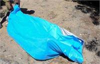 راز قتل هولناک دختر ۱۲ ساله به خاطر دوست پسر!