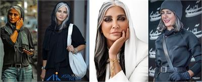 نقدی بر سریال مرهم