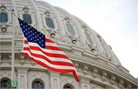 لغو تحریم ها فقط با توقف غنی‌سازی اورانیوم!