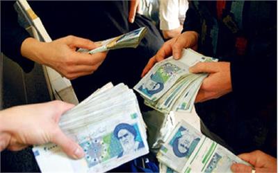 همه چیز درباره سود بانکی ۴۰ درصدی