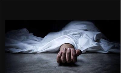پسری که با شیشه، پدرش را کشت: فاجعه در سکوت یک قرص لاغری