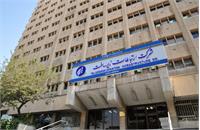 مدیرعامل شرکت زیرساخت: ان‌شاالله امروز یا فردا اینترنت وصل می شود!!!