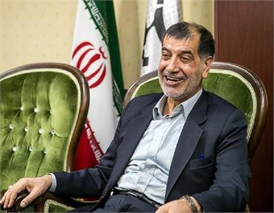 باهنر: اعتقادی به حجاب اجباری ندارم!