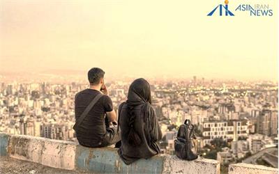 جامعه بدون چشم‌انداز؛ سرزمینی که به ناامیدی می‌گراید...