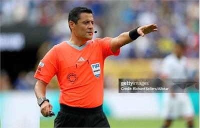 پیش بازی فرانسه سنگال: جام جهانی 2026