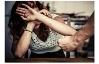 چرا ۸۰ درصد زنان ایران «قربانی» خشونت خانگی شدند؟