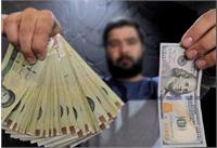 ایران در آستانه ابر تورم؛ هشدار به دولت پیش از عبور از نقطه بی‌بازگشت!