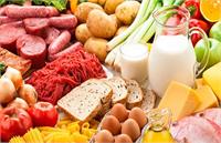 «معجزه» مصرف غذاهای سلامت محور