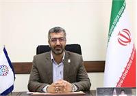 برگزاری بیش از ۵۰ عنوان برنامه به مناسبت دهه فجر انقلاب اسلامی