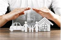 اهمیت توسعه در صنعت بیمه کشور