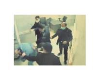 مردم خواستار بررسی فوری مسایل «زندان اوین» هستند