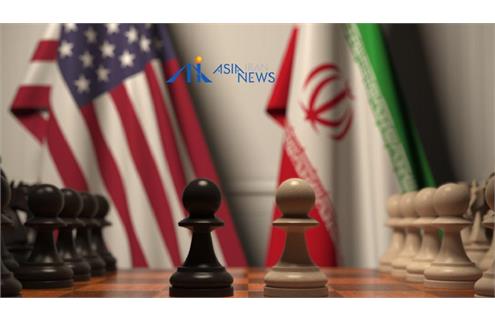 رد هرگونه گفت‌وگوی مستقیم یا گسترش موضوعات مذاکره فراتر از هسته‌ای/الجزیره از «شکاف عظیم» و «مطالبات سنگین