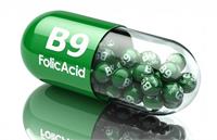 «ویتامینی» که برای بارداری و مبارزه با زوال عقل ضروری است