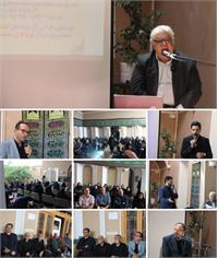 سیر تحول آیین‌های عزاداری در یزد از آل‌بویه تا امروز؛ روایت یک نشست پژوهشی در کاشانه کهن