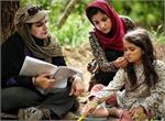 نقد، بررسی و تحلیل فیلم سینمایی «نفس» نرگس آبیار