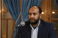 از 688 هزار مترمربع از اراضی موات در اشکذر یزد رفع تصرف شد