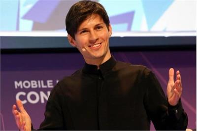 بیش از ۱۰۰ فرزند دارم، وصیت‌نامه‌ام را نوشته‌ام!