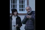 فیلم بُت فردا به سینما می‌رسد؛ بازیگران، زمان اکران + ویدیو