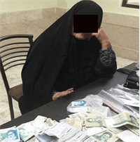 ماجرای گدایی مجازی با ۵۰۰ هزار فالوور!