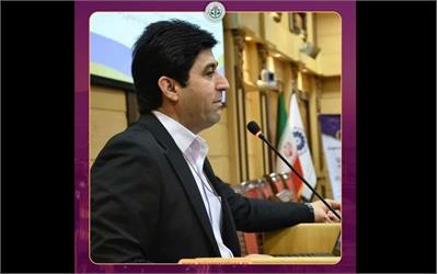 راهکارهایی برای ایجاد امید در شرایط سخت اقتصادی