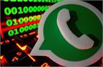 فعال شدن سپر جدید واتساپ در برابر حملات سایبری: یک هشدار امنیتی مهم برای کاربران ایرانی!