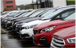 مشکل تحویل خودروهای وارداتی/زمان دریافت خودروها قرعه کشی می شود؟