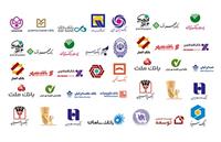 قطع کامل اقتصاد ایران از جهان و تحریم بیش از 12 بانک