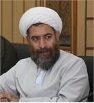 بیانیه مدیرکل تبلیغات اسلامی استان یزد به مناسبت سالروز قدس شریف