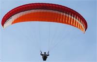 جزئیات مرگ تلخ خلبان پاراگلایدر در کوه‌های دماوند