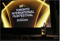 The winners of the 50th Toronto International Film Festival were announced