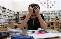 ما نه منجی بلکه مسئول هستیم