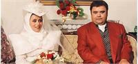 نقد، بررسی و تحلیل فیلم سینمایی «تحفه هند» با بازی اکبر عبدی
