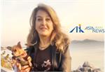 قتل فجیع زن ایرانی در ترکیه توسط همسر ترک / جسد مثله و در آنکارا دفن شد