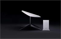 استارلینک؛ راهکار اسپیس‌ایکس برای اینترنت جهانی پرسرعت