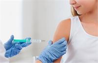 قبل از رابطه جنسی حتما این واکسن ها را بزنید!