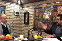 پیوستن یا نپیوستن ایران به FATF